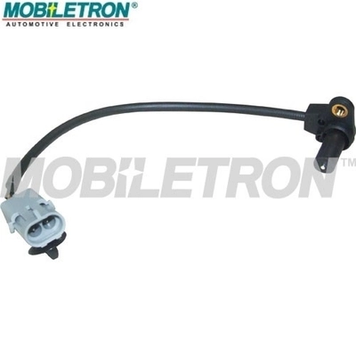 Датчик положения (оборотов) коленвала MOBILETRON CSE341