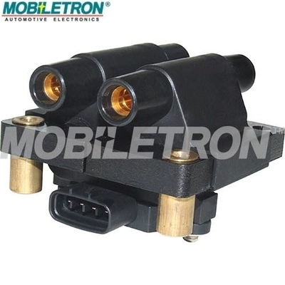 Купить ST22435AA020 SAT Катушка зажигания