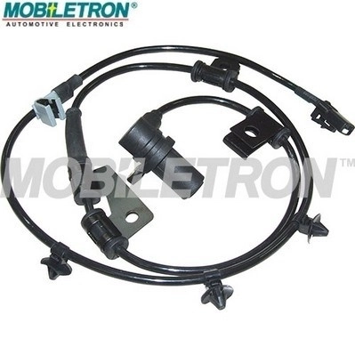 ABKR001 Mobiletron Датчик ABS передний правый