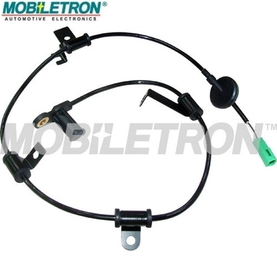 Датчик АБС (ABS) задний, левый Ford 4129498 цена, от 21.00 USD
