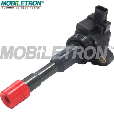 Катушка зажигания MOBILETRON CH26