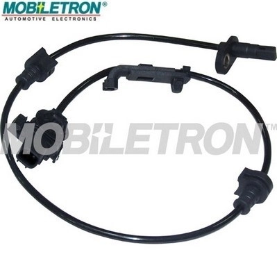 ABJP006 Mobiletron