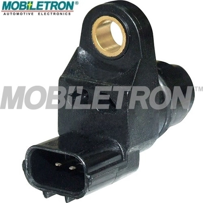 CSJ021 Mobiletron