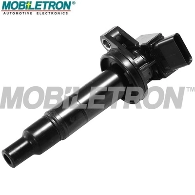 CT25 Mobiletron