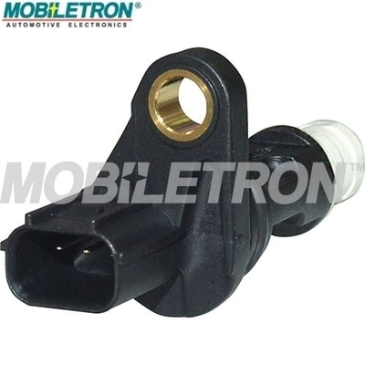Купить ST37500R40A01 SAT Датчик оборотов коленвала