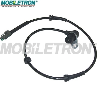 ABJP038 Mobiletron Датчик ABS передний правый