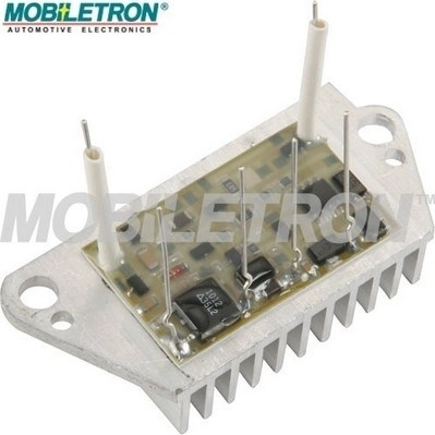 VRH20055S Mobiletron