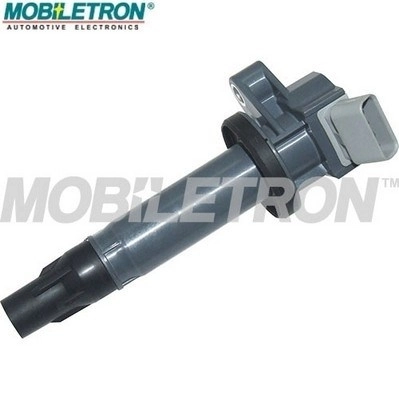 Катушка зажигания MOBILETRON CJ22