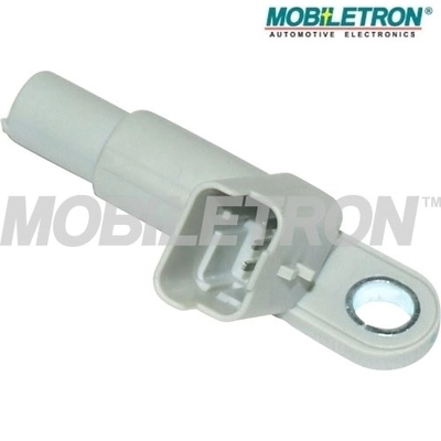 CSE264 Mobiletron