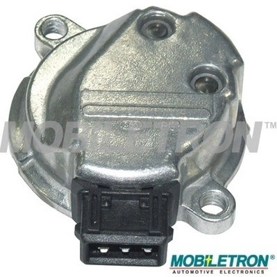 CSE104 Mobiletron