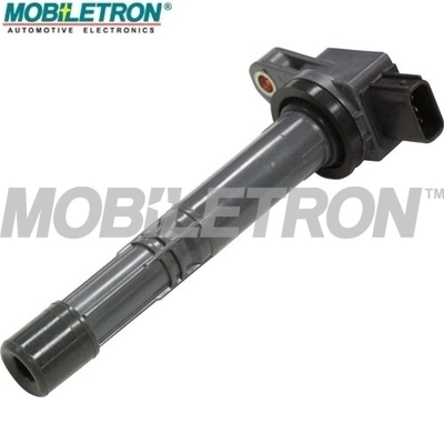 CH25 Mobiletron