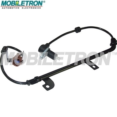 ABJP018 Mobiletron Задний левый датчик АБС