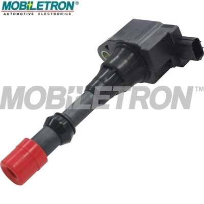 Катушка зажигания MOBILETRON CH27