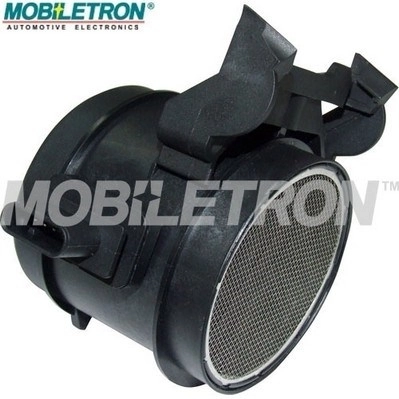 MAB066 Mobiletron