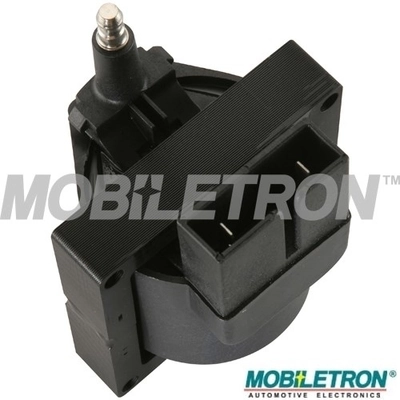 Купить FS0718200A Mazda Катушка зажигания