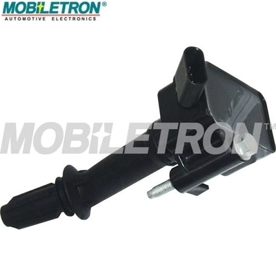 Катушка зажигания MOBILETRON CE224