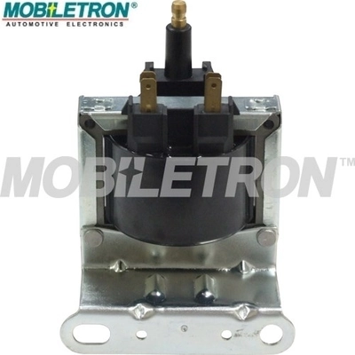CE02 Mobiletron
