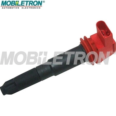 CE204 Mobiletron