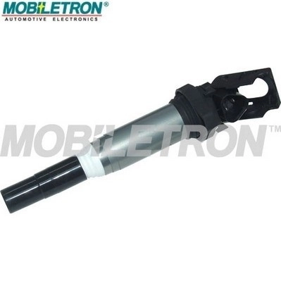 CE190 Mobiletron Катушка зажигания