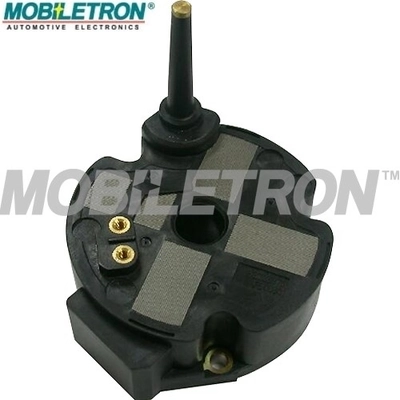 CF27 Mobiletron