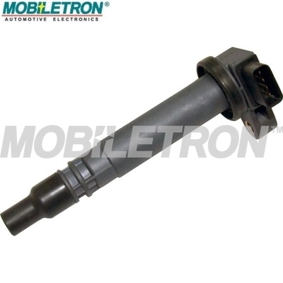 CT44 Mobiletron
