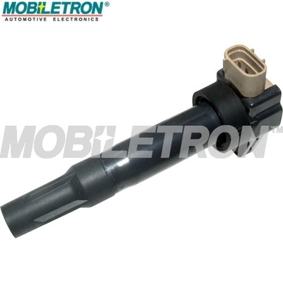 CJ44 Mobiletron