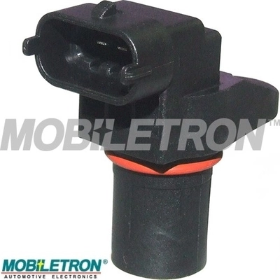 CSE111 Mobiletron