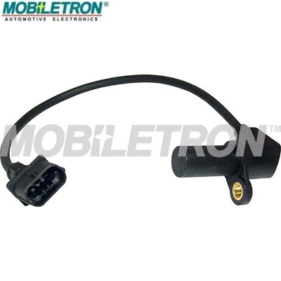 Датчик положения (оборотов) коленвала MOBILETRON CSE160