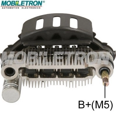 Купить ARC5192S AS/Auto Storm Выпрямитель диодный