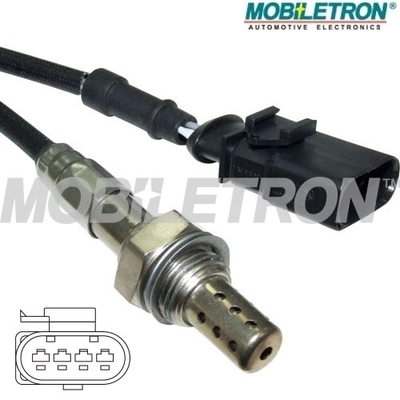 OSB4149P Mobiletron