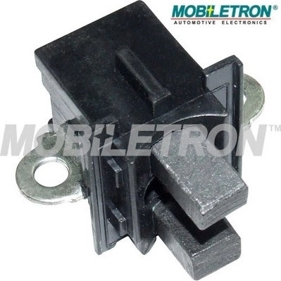 Щеткодержатель генератора ASR 132084