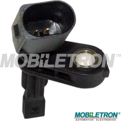 ABEU220 Mobiletron
