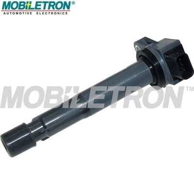 CH38 Mobiletron