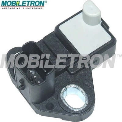Датчик положения (оборотов) коленвала MOBILETRON CSE103