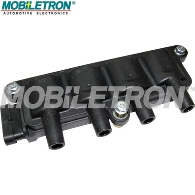 CE152 Mobiletron