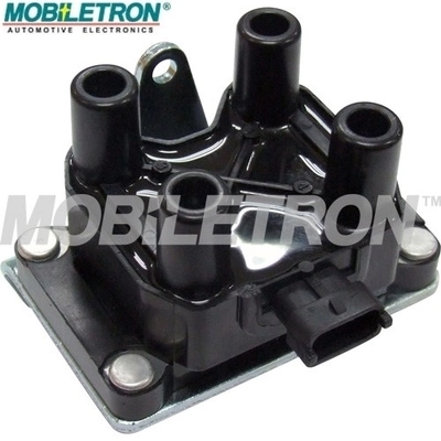 Катушка зажигания MOBILETRON CE139
