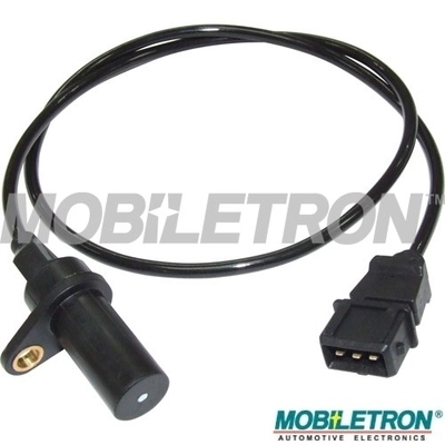 Датчик положения (оборотов) коленвала MOBILETRON CSE043