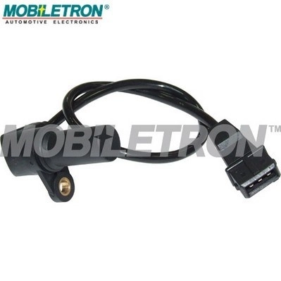 CSK007 Mobiletron