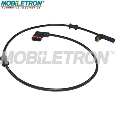 ABEU334 Mobiletron