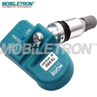 TXS003 Mobiletron