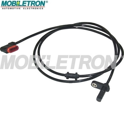 ABEU219 Mobiletron Датчик АБС (ABS) задний