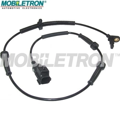 Sensor dianteiro de ABS Land Rover Freelander 2 L359