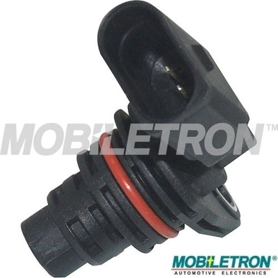 CSE112 Mobiletron