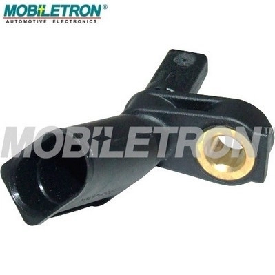 ABEU038 Mobiletron