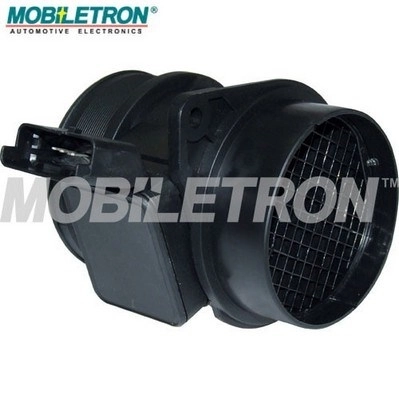 MAB041 Mobiletron