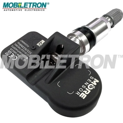 TXS104 Mobiletron