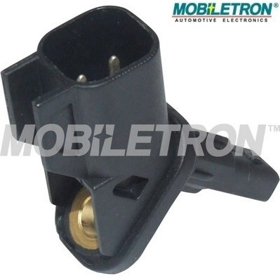 ABEU013 Mobiletron