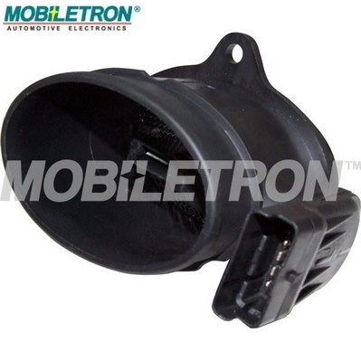 Sensor De Flujo De Aire/Medidor De Flujo (Flujo de Aire Masibo) MAF004 Mobiletron