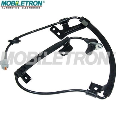 ABJP017 Mobiletron Датчик ABS передний правый