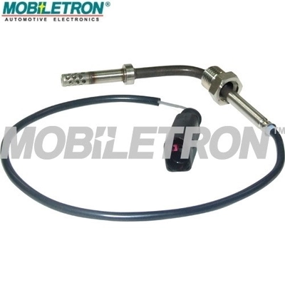 EGEU026 Mobiletron